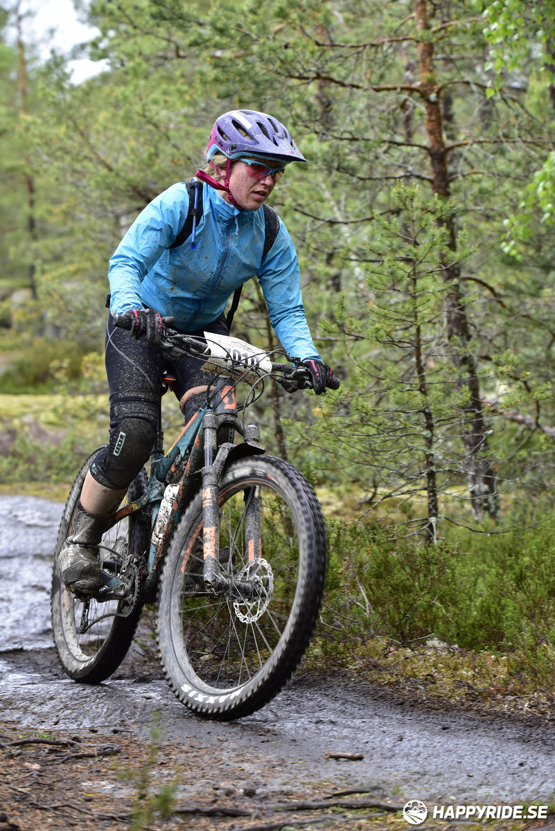 Bild från Lida Loop 2019